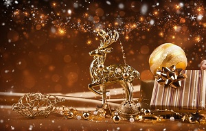 golden-christmas-new-year1.jpg