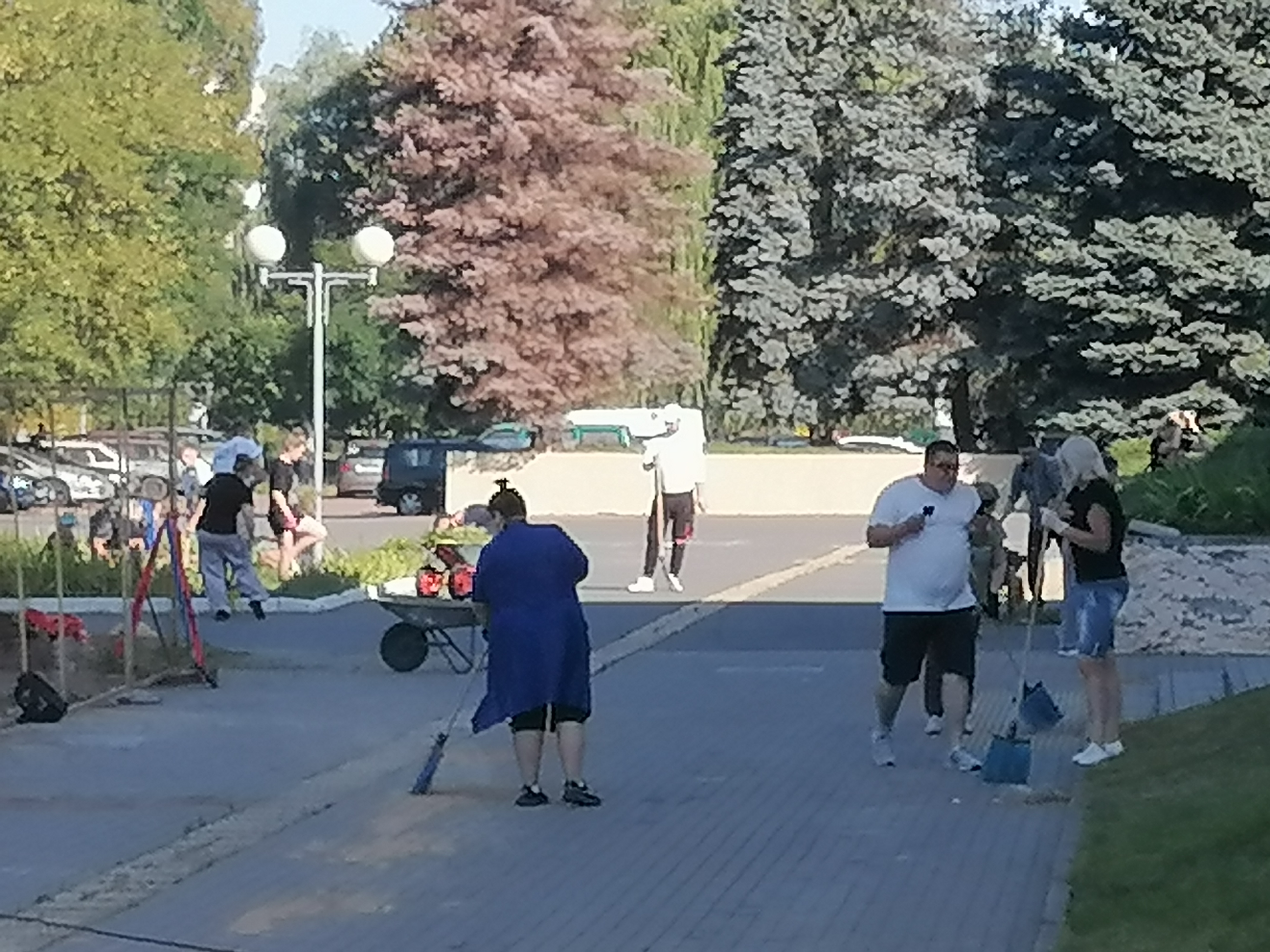 IMG 20250816 091421