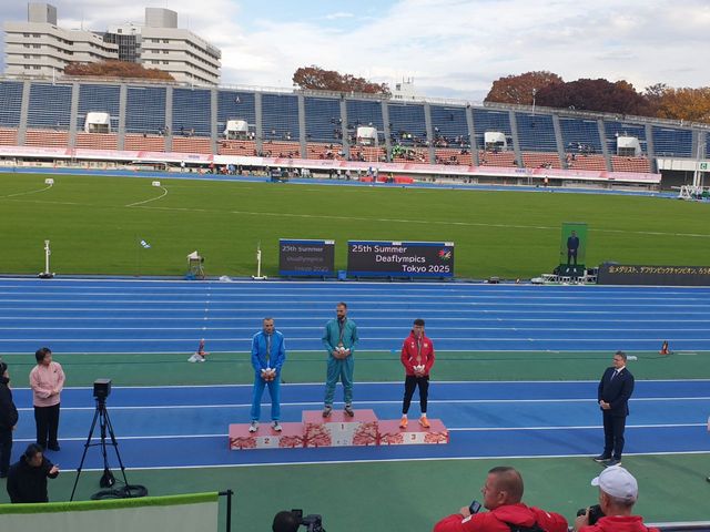 Гралько Роман