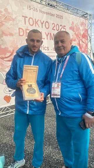 Гралько Роман 3